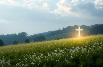 Wallpaper Religiosos Gratis