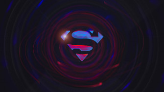 Top Superman Symbol iPhone Wallpaper Full HD 4k To Use