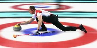 Celop Wiki Curling