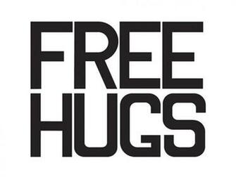 Hugs Wallpaper By Ibreathe