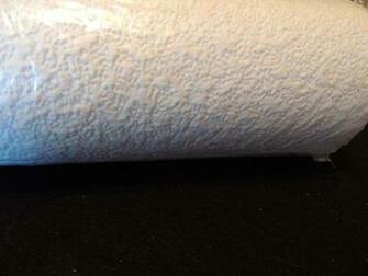 Hardware Wallpaper Accessories Rolls Sheets