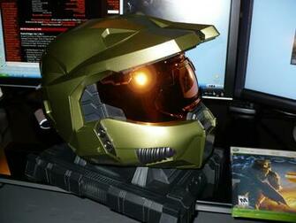 Halo Legendary Wallpaper Ecro Dyndns Org