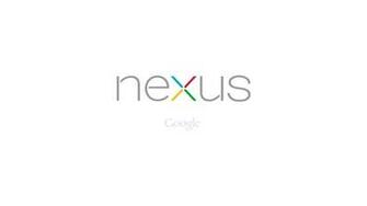 Nexus Tablet Wallpaper High Quality