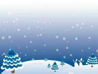 Cute Winter Background Daniellemansueto