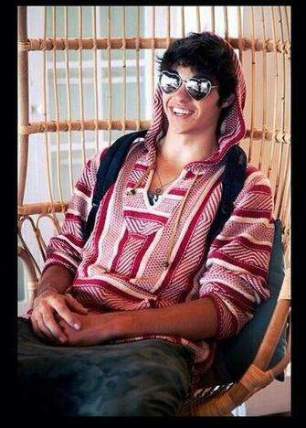 Best Image About Favorite Actor S Actresses On