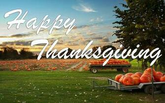 The Best Thanksgiving Wallpaper For Android iPhone Mac And Pc