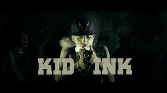 Kid Ink Og Official Video Rap Dose