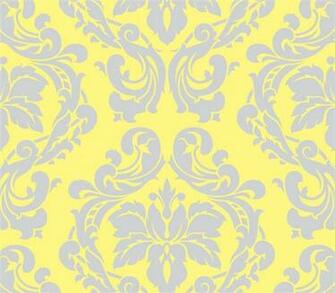 Removable Wallpaper