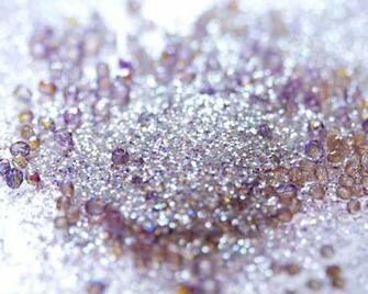 File Name More Beautiful Glitter Wallpaper Flgrx Graphics