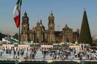 Quality Mexico City Wallpaper Cities
