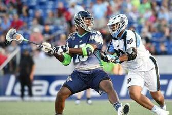 Bayhawks See Winning Streak Come To An End Maryland Gazette