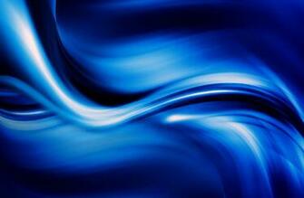 Another Dark Blue Abstract Background Texture Image