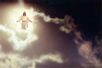 Posted By Khan Shah Labels Jesus Christ Wallpaper