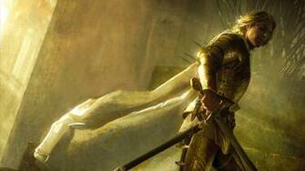 A Song Of Ice And Fire Wallpaper HD