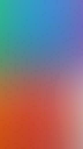 Bigger Ios HD Wallpaper For Android Screenshot