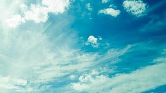Cute Summer Background