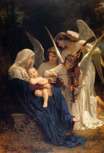 Roman Catholic Religious Art Jpg Pictures