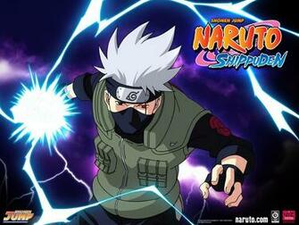 Awesome Wallpaper Naruto