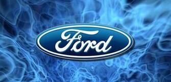 Wallpaper For Sync Ford F150 Forum Community Of