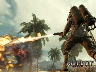 Best Top Desktop Call Of Duty Wallpaper Cod5