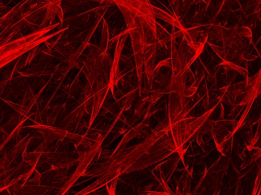 Colors Red Myspace Background For