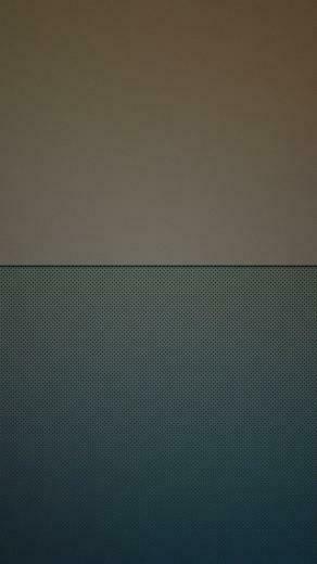 Minimalist Background iPhone 5s Wallpaper