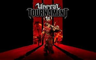 Unreal Tournament HD Wallpaper And Background Image Net