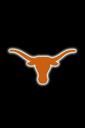 Texas Longhorns iPhone Wallpaper Install In Seconds To