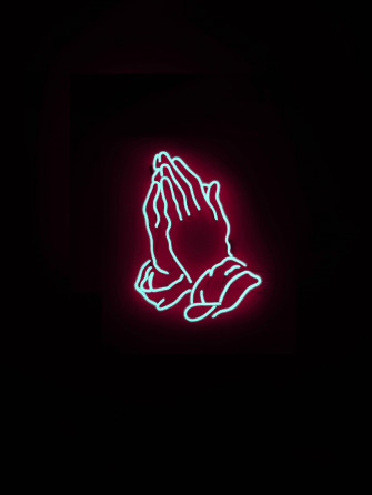 Dope iPhone Wallpaper