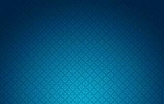 Wallpaper Blue Background Patterns Fon