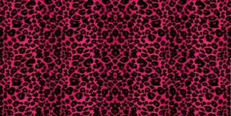 Pink Cheetah Graphics Code Comments Pictures