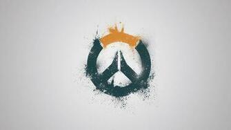 Overwatch Wallpaper HD By Mrnocilla