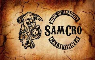 Sons Of Anarchy Computer Wallpaper Desktop Background