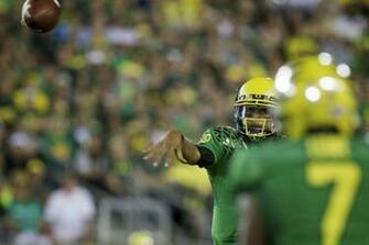 Marcus Mariota Wallpaper iPhone Quarterback