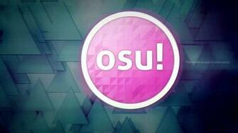 Osu Wallpaper X78vzm4 Mb Picserio