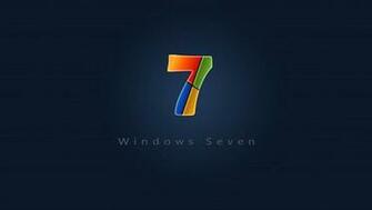 Windows Wallpaper Animaatjes De