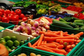 Fruits And Vegetables Jpg