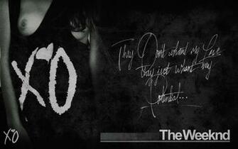 Displaying Image For Ovoxo Wallpaper HD