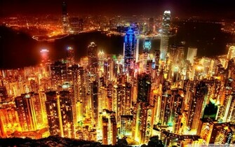 Best City Wallpaper HD Computer S