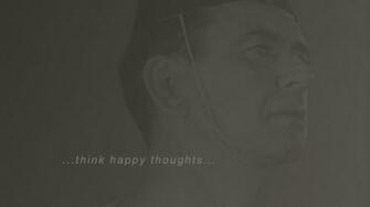 Twilight Zone Wallpaper