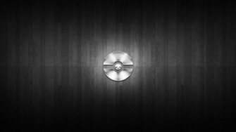 Chrome Pokeball Wallpaper By Aleksparx