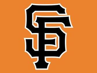Sf Giants Nails