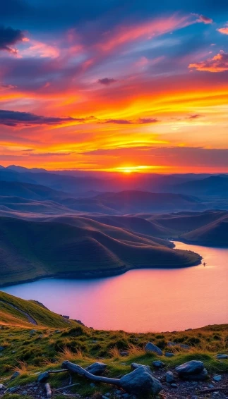 Windows Wallpaper