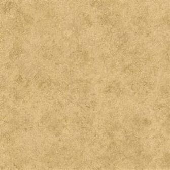 Kellie Crackle Faux Wallpaper