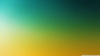 Pin Green Blue Yellow Leaves Recycle Bin On White Isolated Background