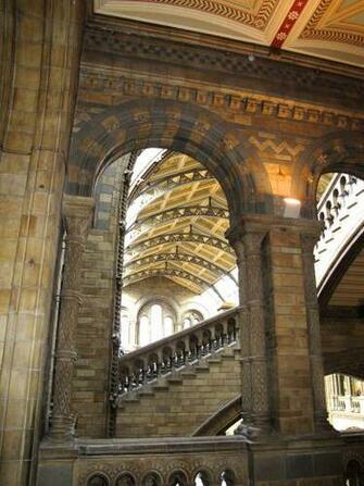 Description Arches And Architecture Jpg