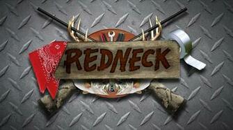 Image Gallery Redneck Wallpaper