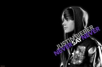 Justin Bieber Wallpaper For Computer