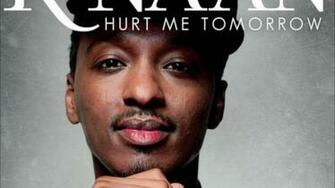 Knaan Pics And Logo Photos Image Of