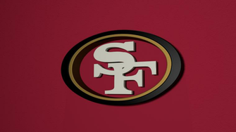 Related Post San Francisco 49ers Schedule Forty Niners The
